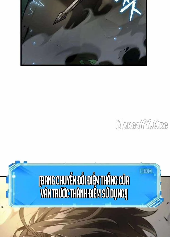 Toàn Trí Độc Giả Chapter 299 - 14