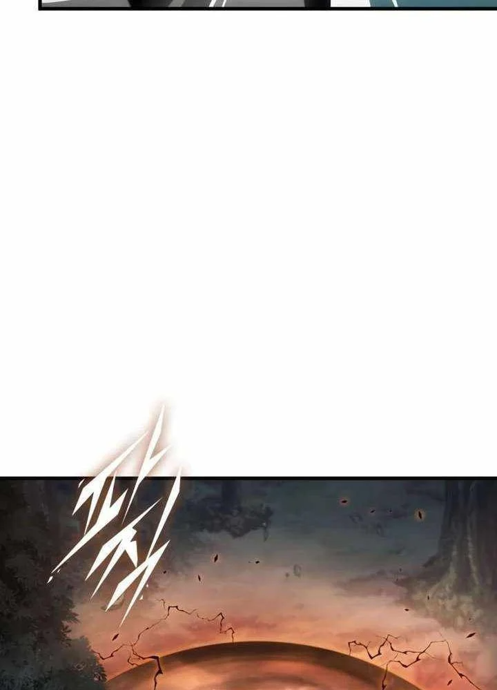 Toàn Trí Độc Giả Chapter 299 - 165