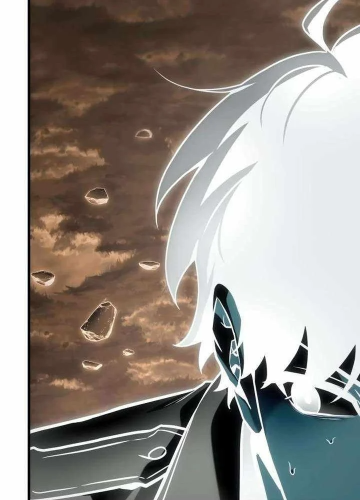 Toàn Trí Độc Giả Chapter 299 - 164