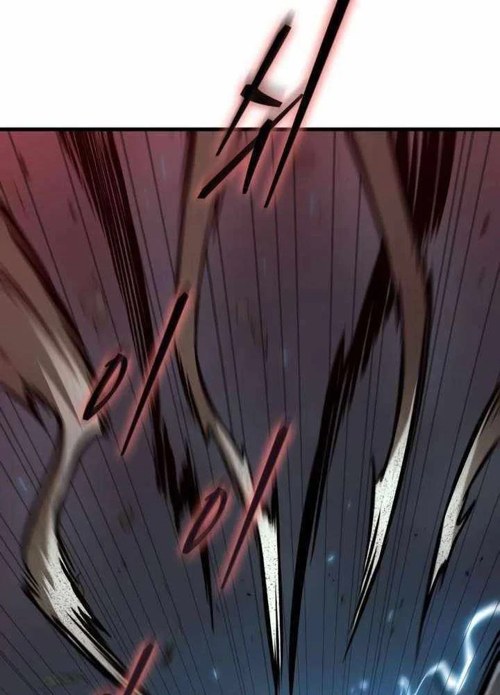 Toàn Trí Độc Giả Chapter 299 - 48