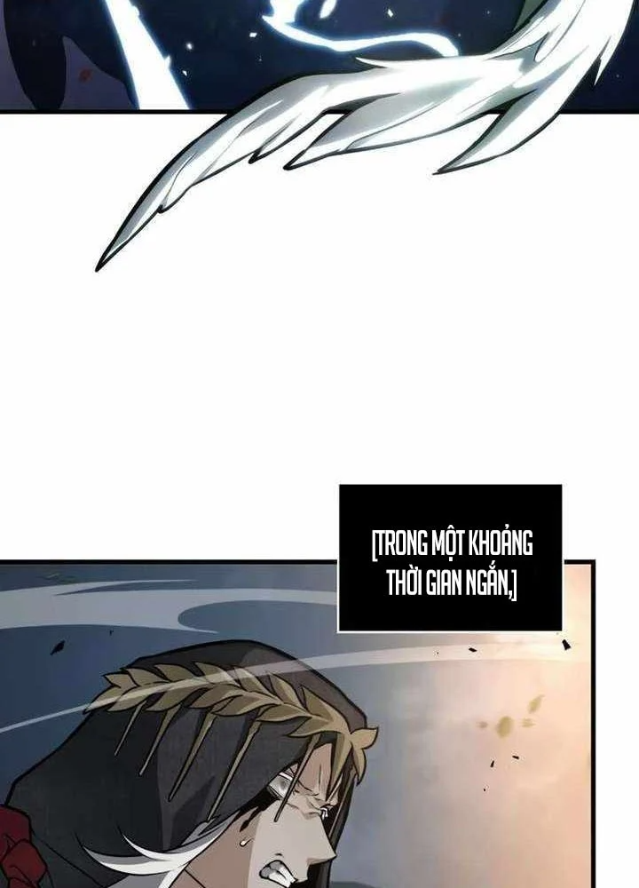 Toàn Trí Độc Giả Chapter 299 - 18