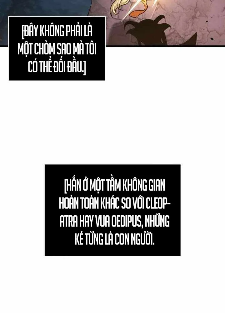 Toàn Trí Độc Giả Chapter 299 - 88