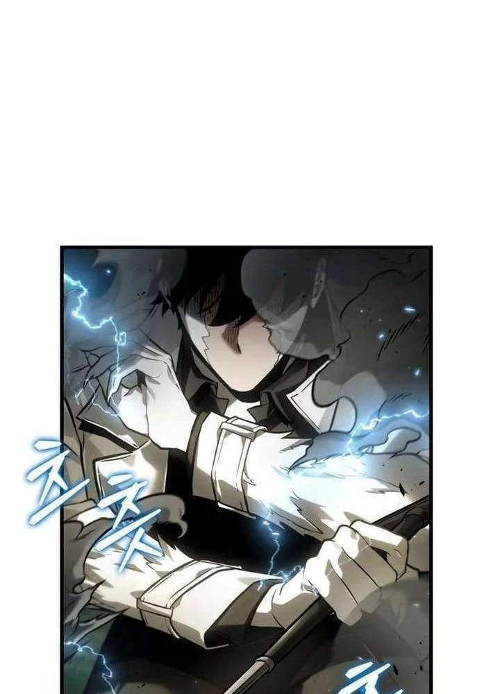 Toàn Trí Độc Giả Chapter 299 - 13