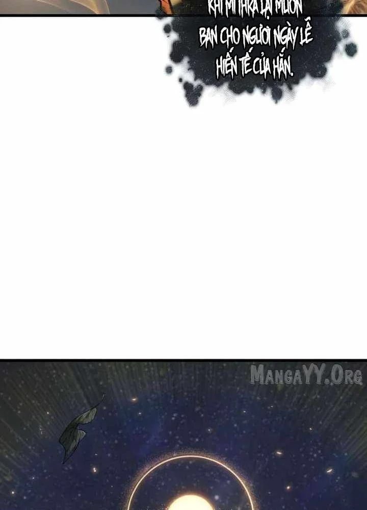 Toàn Trí Độc Giả Chapter 299 - 74