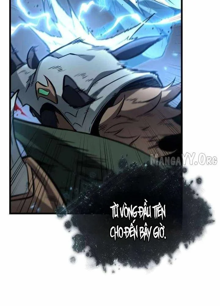 Toàn Trí Độc Giả Chapter 299 - 130