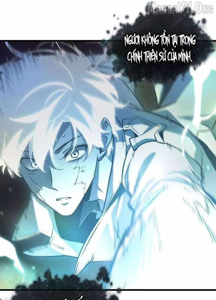 Toàn Trí Độc Giả Chapter 299 - 150