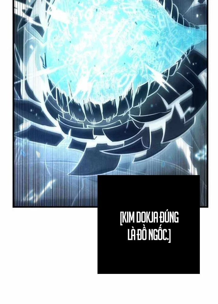 Toàn Trí Độc Giả Chapter 299 - 184