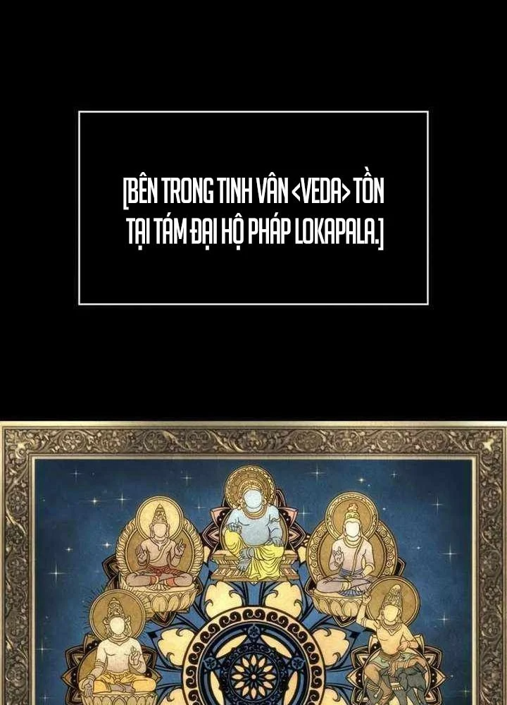 Toàn Trí Độc Giả Chapter 299 - 81