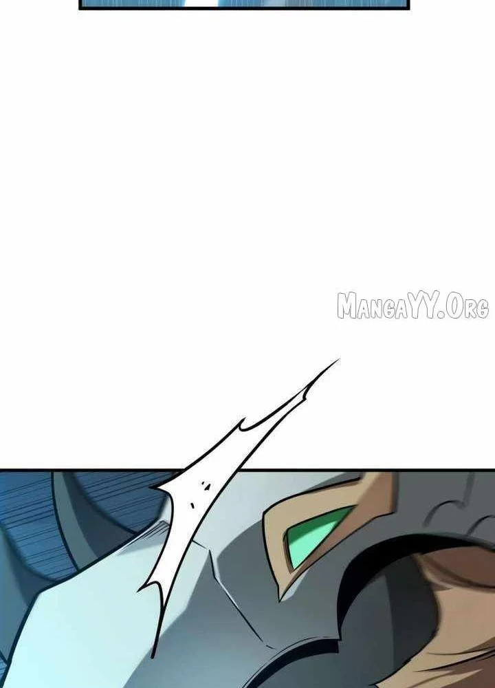 Toàn Trí Độc Giả Chapter 299 - 106