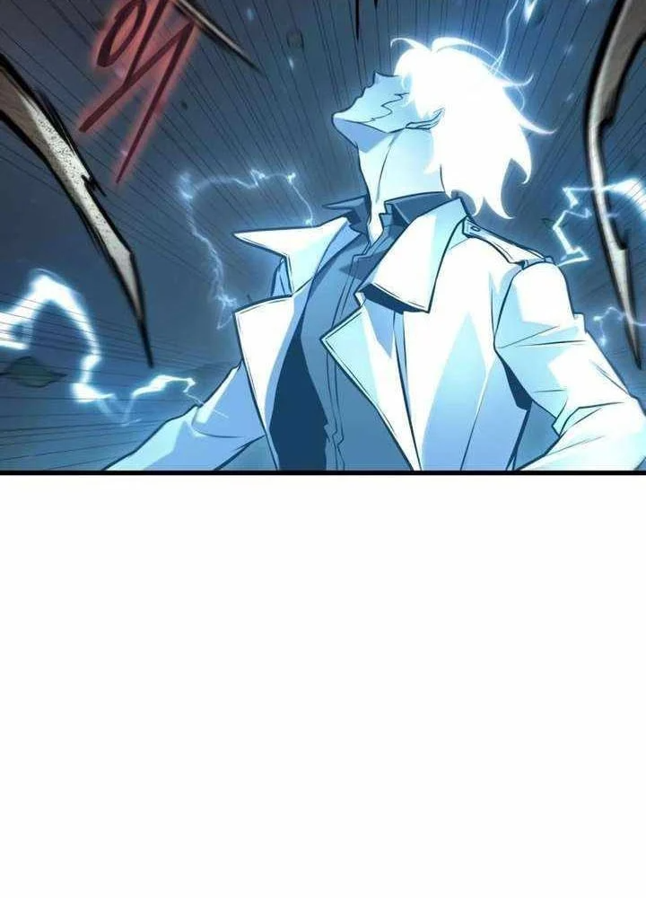 Toàn Trí Độc Giả Chapter 299 - 49