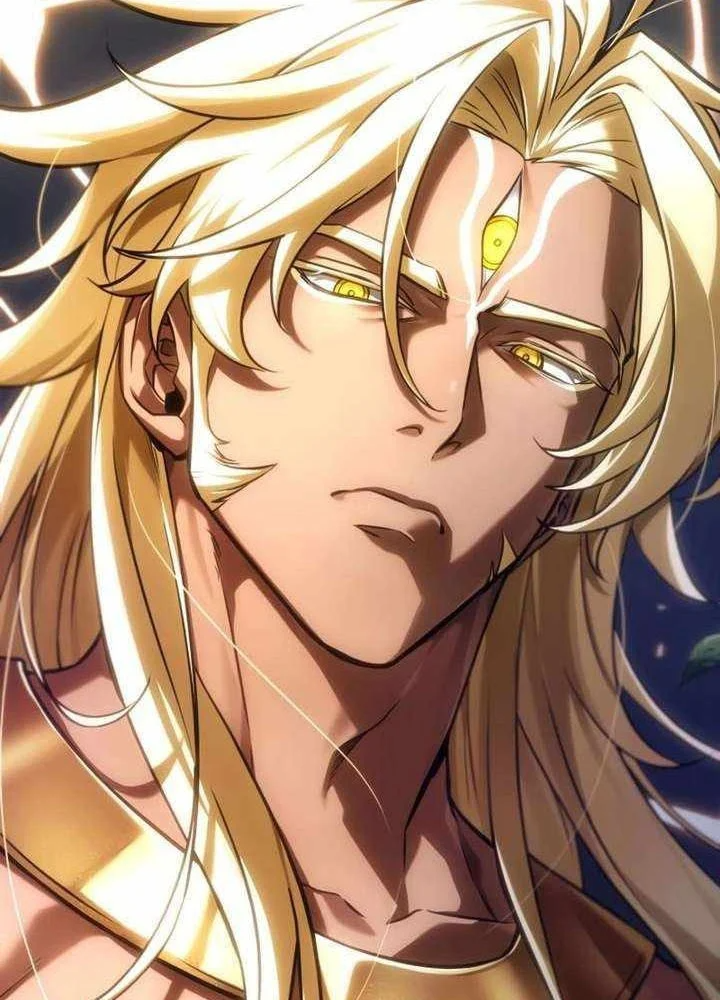 Toàn Trí Độc Giả Chapter 299 - 76