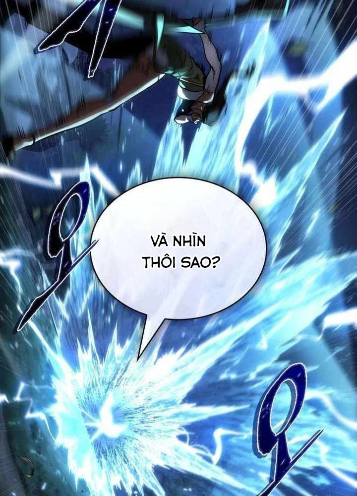 Toàn Trí Độc Giả Chapter 299 - 68