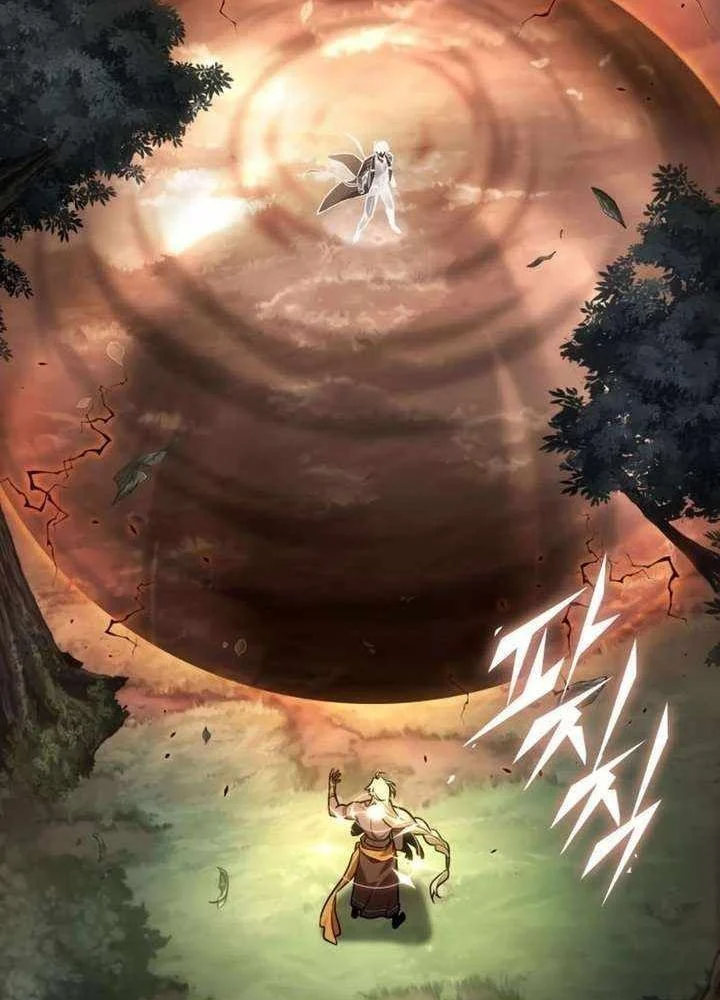 Toàn Trí Độc Giả Chapter 299 - 166