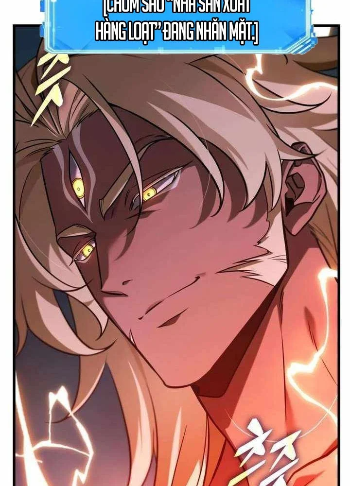 Toàn Trí Độc Giả Chapter 299 - 85