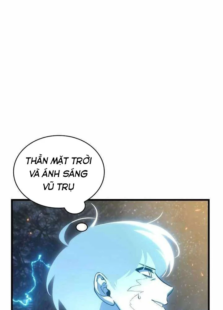 Toàn Trí Độc Giả Chapter 299 - 78