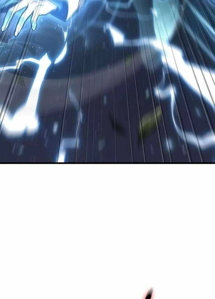 Toàn Trí Độc Giả Chapter 299 - 47