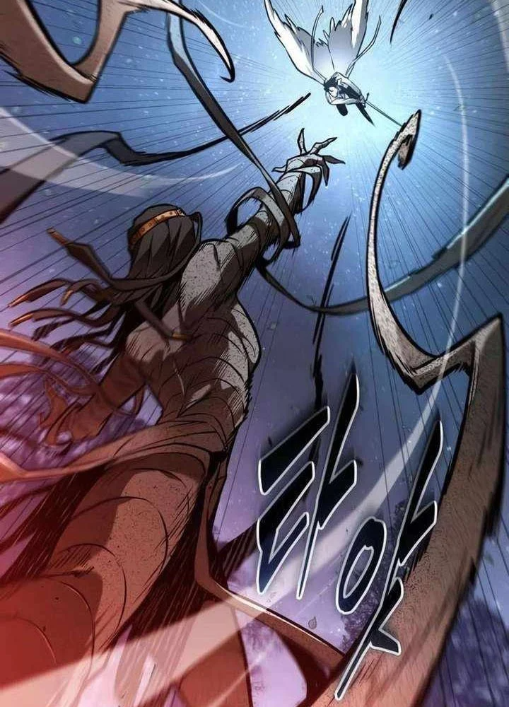 Toàn Trí Độc Giả Chapter 299 - 42