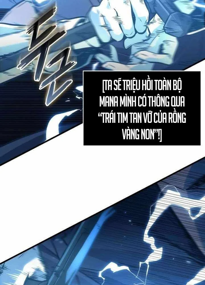 Toàn Trí Độc Giả Chapter 299 - 114