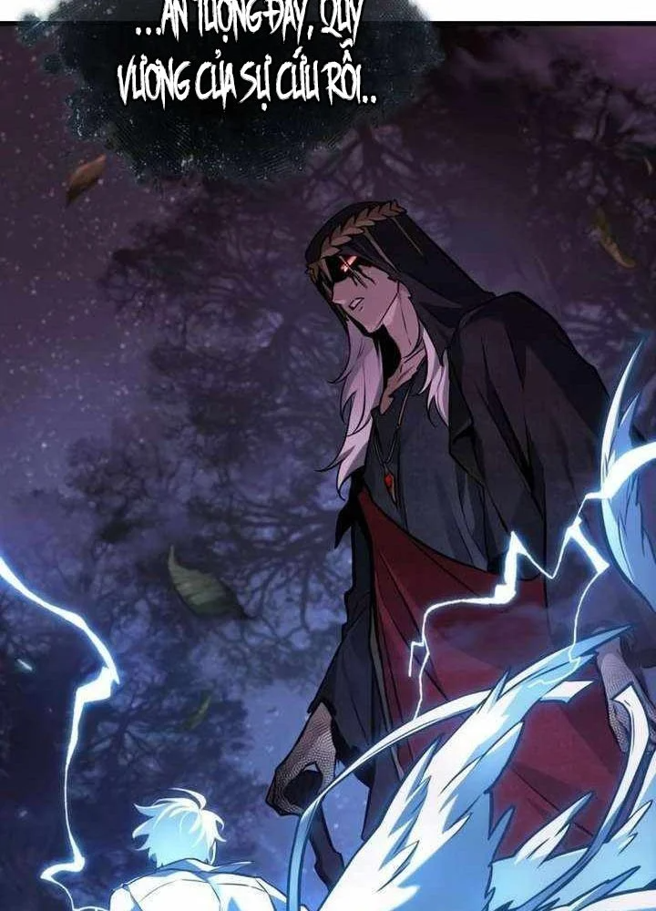 Toàn Trí Độc Giả Chapter 299 - 62