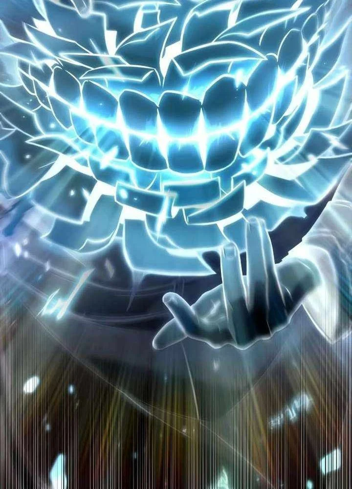 Toàn Trí Độc Giả Chapter 299 - 188