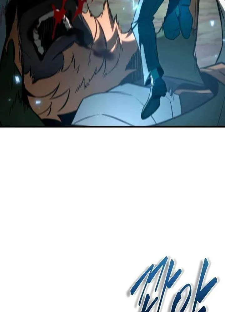 Toàn Trí Độc Giả Chapter 299 - 134