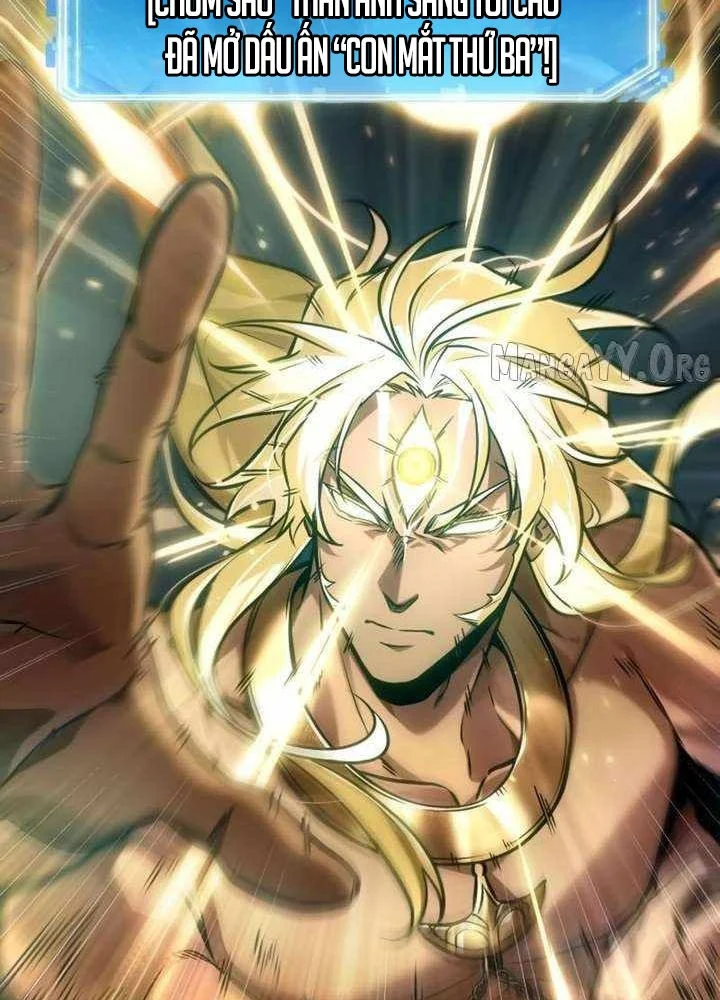 Toàn Trí Độc Giả Chapter 299 - 156