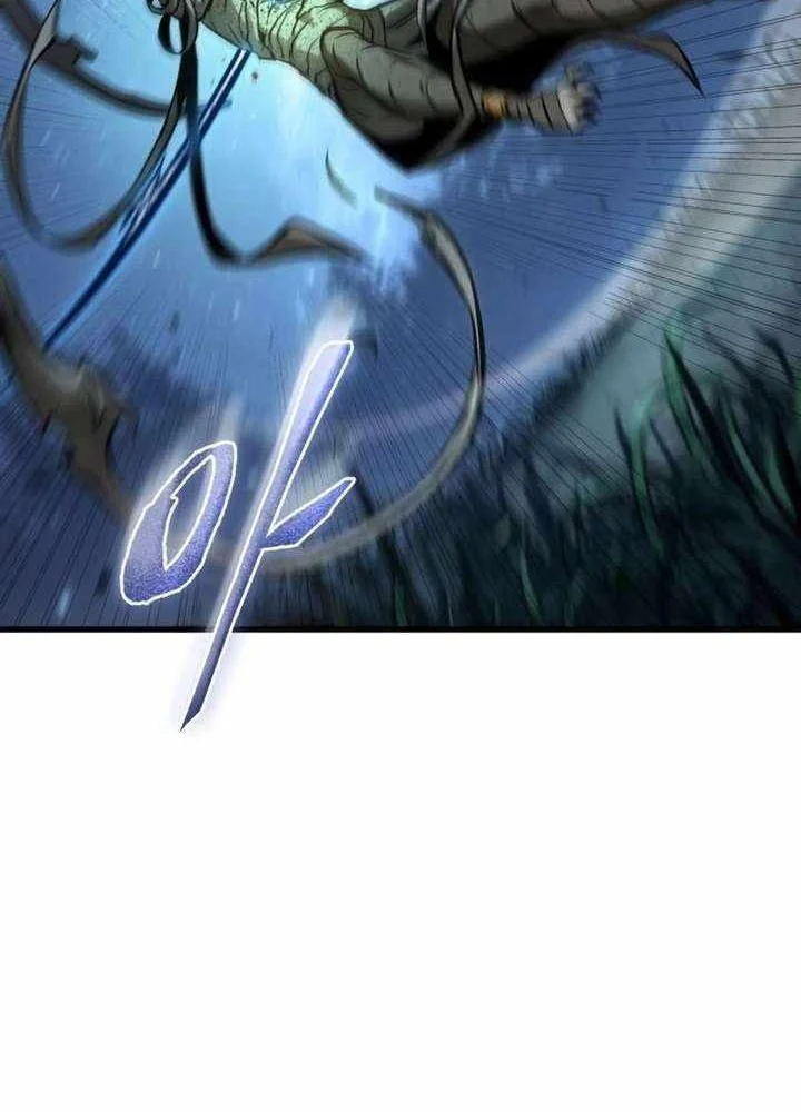 Toàn Trí Độc Giả Chapter 299 - 54