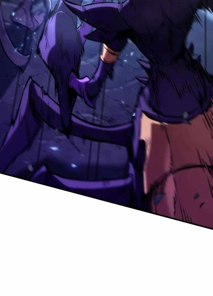 Toàn Trí Độc Giả Chapter 299 - 119