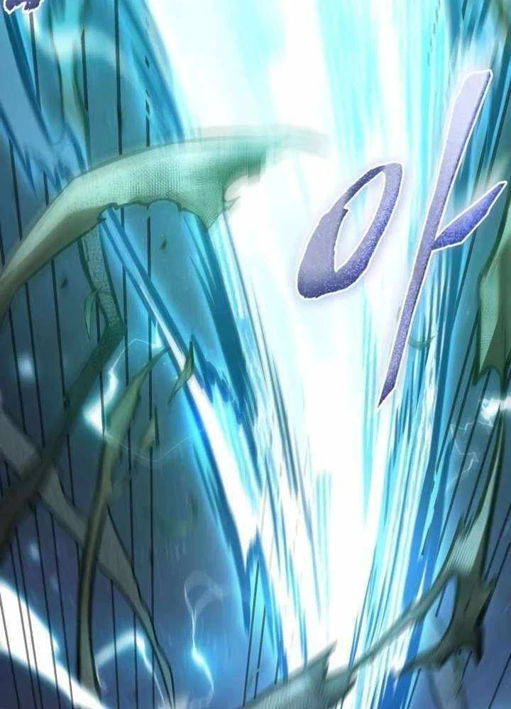 Toàn Trí Độc Giả Chapter 299 - 52