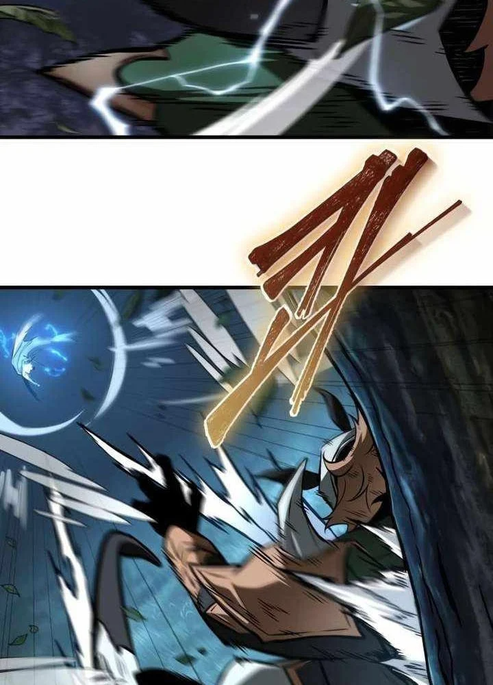 Toàn Trí Độc Giả Chapter 299 - 110