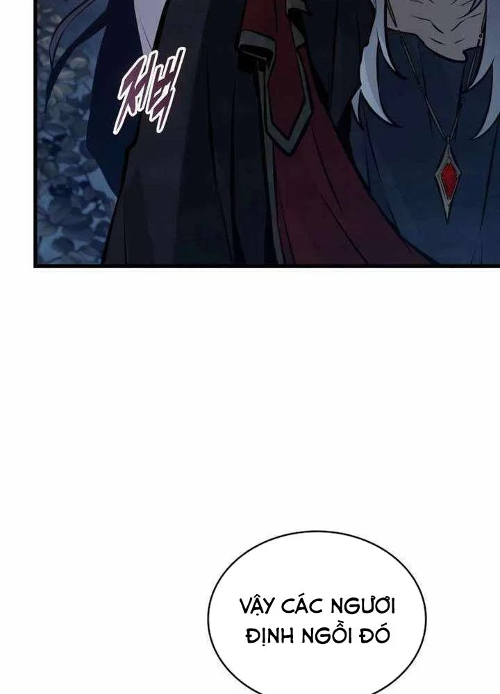 Toàn Trí Độc Giả Chapter 299 - 66