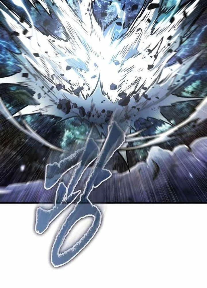 Toàn Trí Độc Giả Chapter 299 - 123