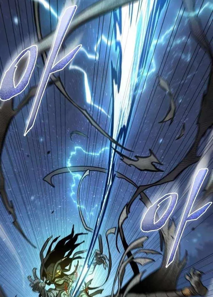 Toàn Trí Độc Giả Chapter 299 - 53