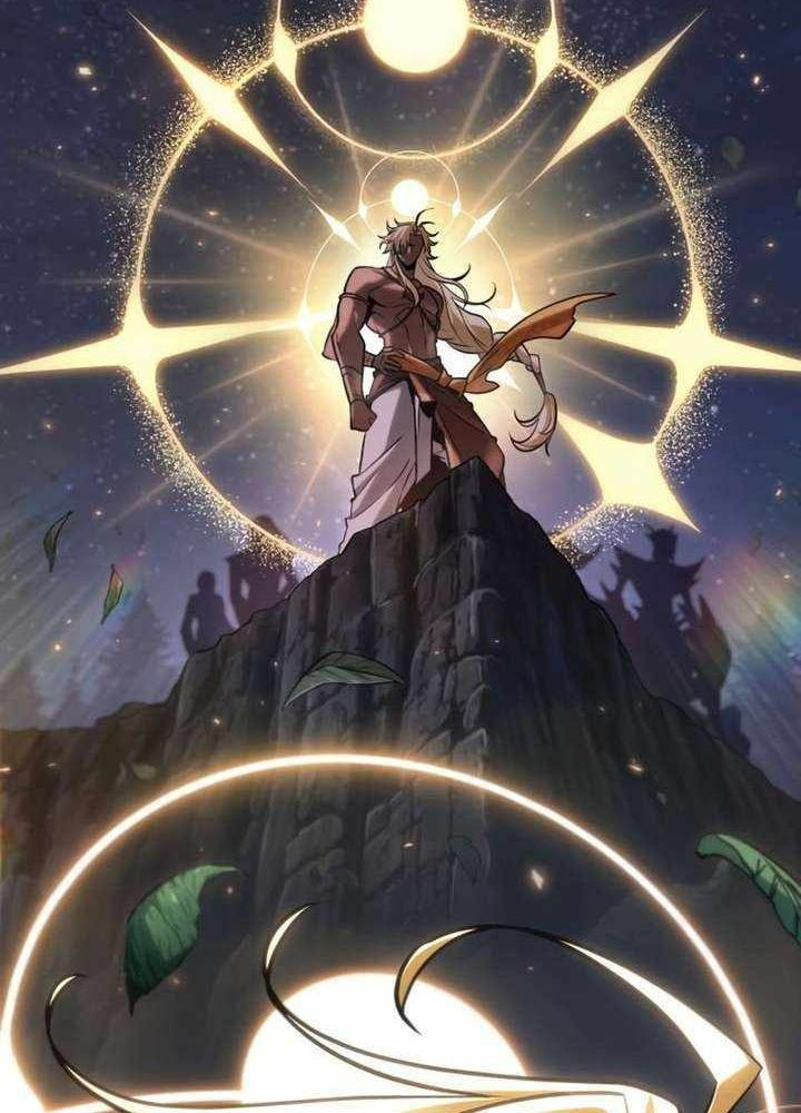 Toàn Trí Độc Giả Chapter 299 - 75