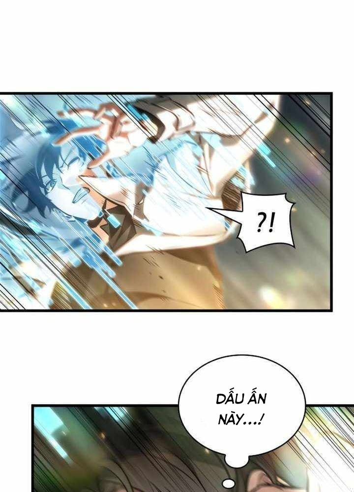 Toàn Trí Độc Giả Chapter 299 - 158