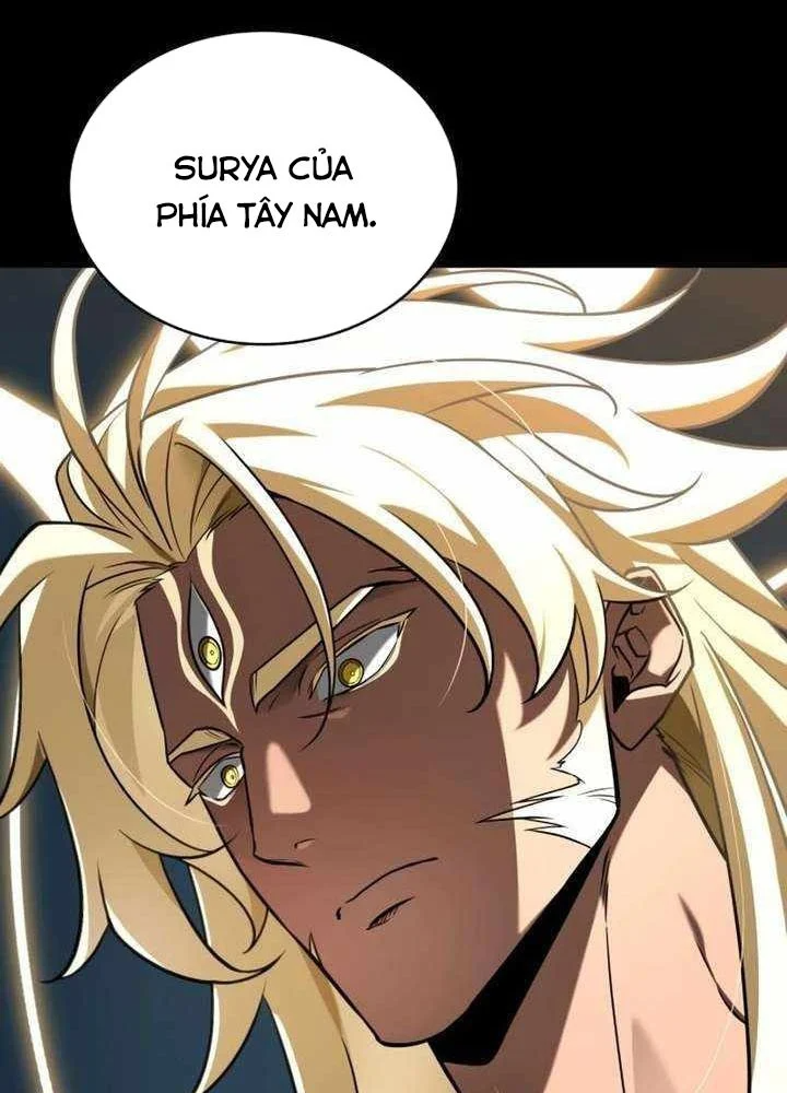 Toàn Trí Độc Giả Chapter 299 - 83