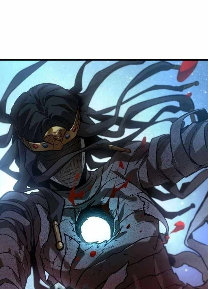 Toàn Trí Độc Giả Chapter 299 - 55