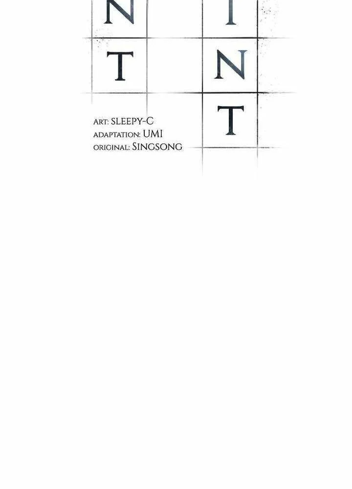 Toàn Trí Độc Giả Chapter 299 - 9