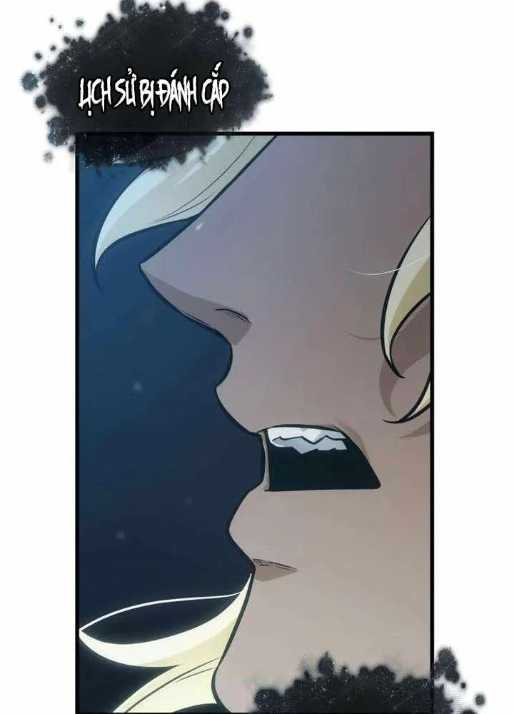 Toàn Trí Độc Giả Chapter 299 - 143