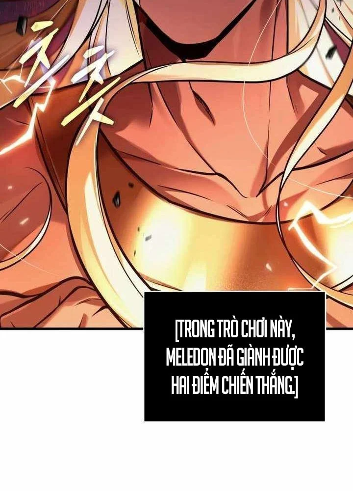 Toàn Trí Độc Giả Chapter 299 - 103