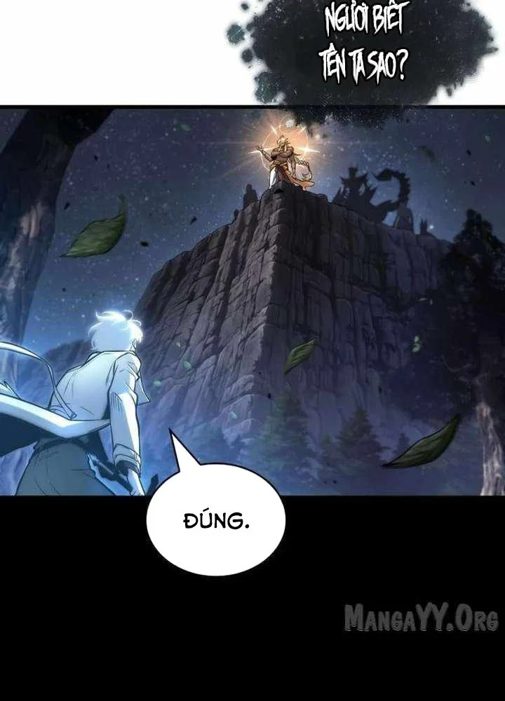 Toàn Trí Độc Giả Chapter 299 - 80