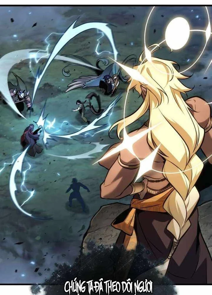 Toàn Trí Độc Giả Chapter 299 - 128