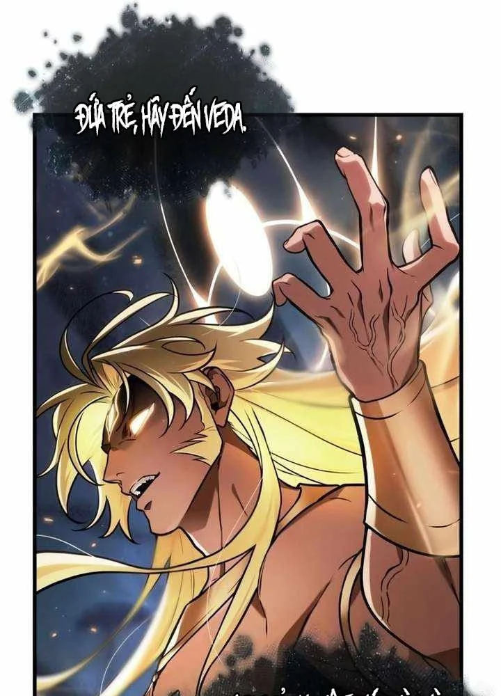 Toàn Trí Độc Giả Chapter 299 - 90