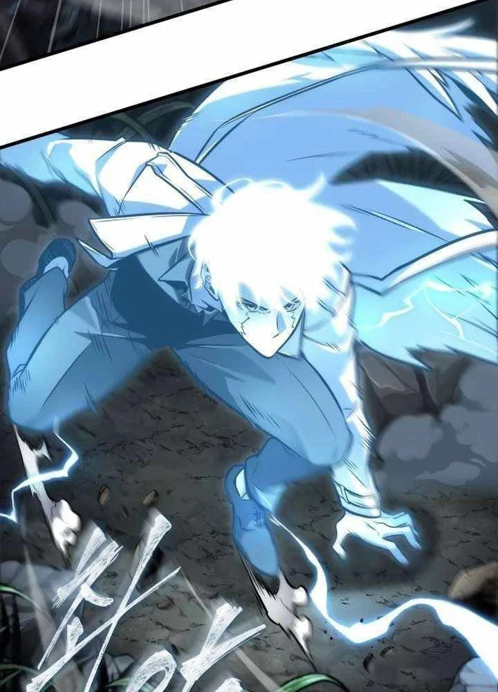 Toàn Trí Độc Giả Chapter 299 - 58