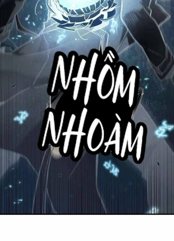 Toàn Trí Độc Giả Chapter 299 - 182