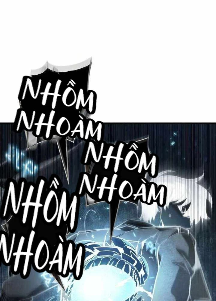 Toàn Trí Độc Giả Chapter 299 - 181