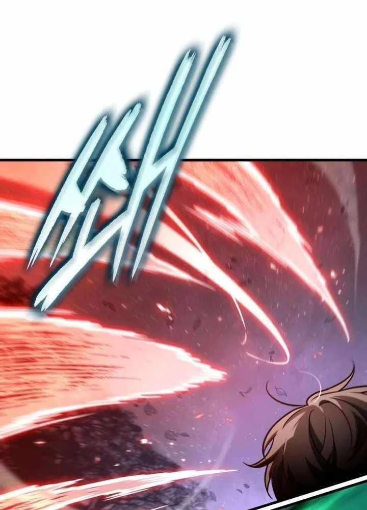 Toàn Trí Độc Giả Chapter 299 - 2