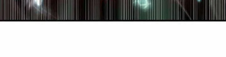 Toàn Trí Độc Giả Chapter 299 - 189