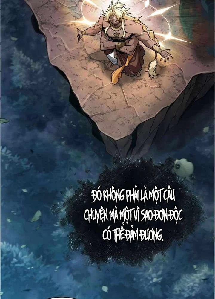 Toàn Trí Độc Giả Chapter 299 - 95