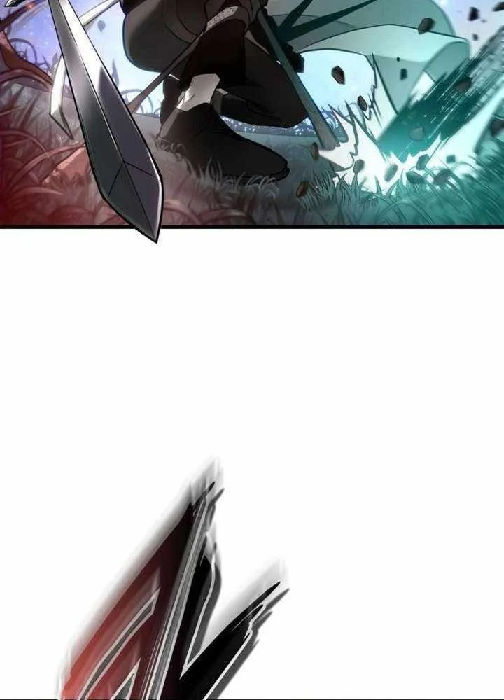 Toàn Trí Độc Giả Chapter 299 - 5